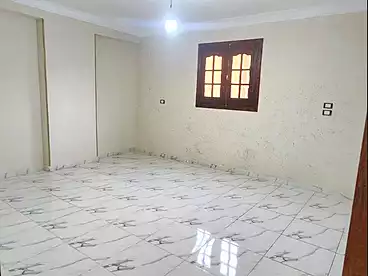 Apartments For sale in New Marg, El Marg, 150 sqm