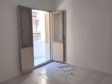 Apartments For sale in Street 57, Miami, 75 sqm