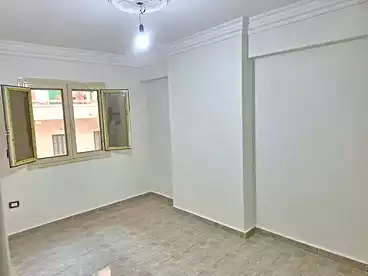 شقق للبيع في كامب شيزار، الاسكندرية، 137 متر