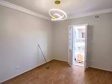 Apartments For sale in El Zohour St., El Bitash, 90 sqm