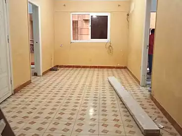 شقق للبيع في شارع جمال عبد الناصر، العصافرة، 120 متر