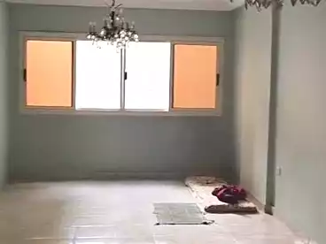 شقق للبيع في شارع مصطفى فهمي، حلوان، 125 متر