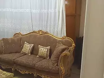 شقق للبيع في شارع شريف، حلوان، 180 متر