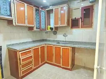 شقق للبيع في شارع جمال عبد الناصر، سيدي بشر بحري، 100 متر