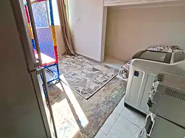 Apartments For sale in Gamal Abd El Nasir St, Sidi Beshr Bahri, 145 sqm