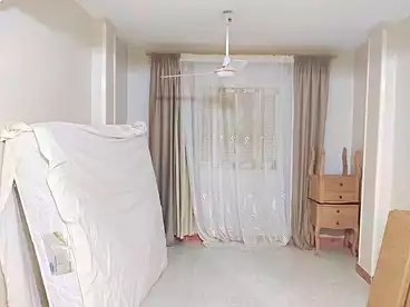 Apartments For sale in El Horreya St., Hadayek El Maadi, 75 sqm