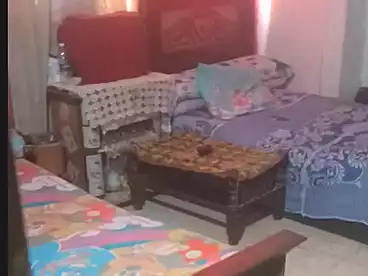 عقارات للإيجار في الاميريه، القاهرة الكبرى، 80 متر