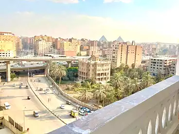 سكني للبيع في اللبيني، فيصل، 170 متر