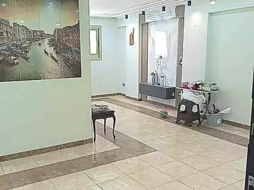 Apartments For sale in 45 Street, Miami, 130 sqm