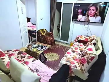 شقق للبيع في شهر العسل، البيطاش، 60 متر