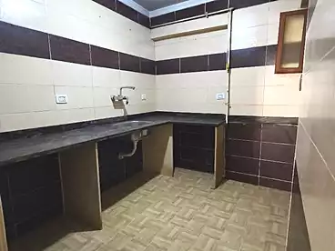 Properties For rent in Gamal Abd El Nasir St, Sidi Beshr Bahri, 140 sqm
