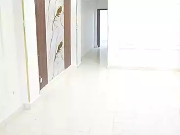 Apartments For sale in Khaled Ibn El Waleed St., Miami, 90 sqm