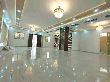 Apartments For rent in Faisal, Greater Cairo, 200 sqm