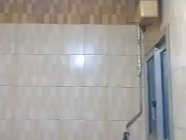 Apartments For sale in Mostashfa Al Sadr St., Al Omraneyah Al Gharbeyah, 100 sqm