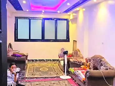 شقق للبيع في شارع العشرين، فيصل، 110 متر