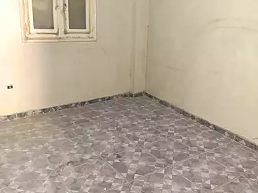 Apartments For sale in Hassan Mohamed St., Faisal, 115 sqm