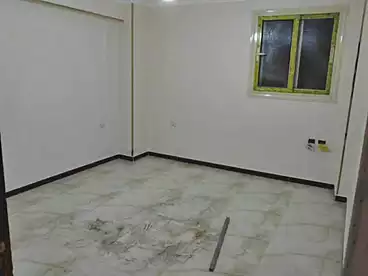 شقق للبيع في حلوان، القاهرة الكبرى، 150 متر
