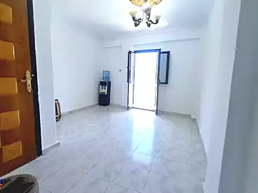 شقق للبيع في شارع خليل حماده، سيدي بشر بحري، 75 متر