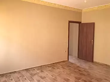 شقق للإيجار في الحي الأول غرب - حي الياقوت، مدينة الشروق، 170 متر