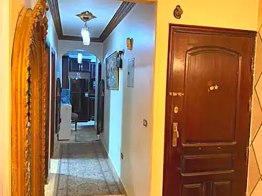 عقارات للبيع في شارع المسيري، الزيتون الغربية، 100 متر