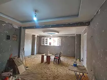 شقق للبيع في حلوان، القاهرة الكبرى، 146 متر