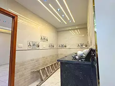 Apartments For sale in Nozha 2, Greater Cairo, 150 sqm