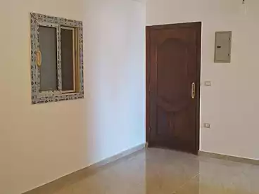 Apartments For rent in Sayed Gad St., El Naam, 100 sqm