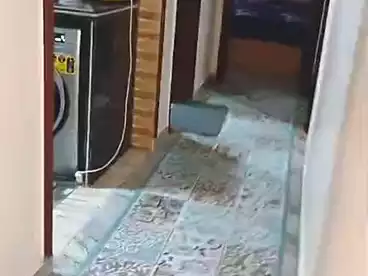 شقق للبيع في البيطاش، العجمي، 120 متر
