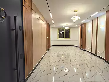 Properties For sale in El Lebeny, El Haram, 160 sqm
