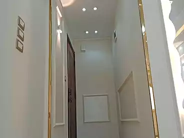 Apartments For sale in El Hanouvel, Al Agamy, 95 sqm