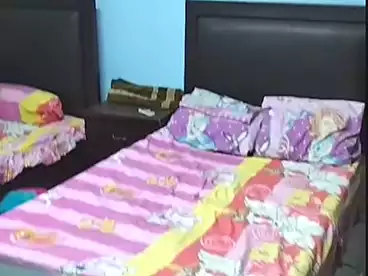 عقارات للإيجار في الاميريه، القاهرة الكبرى، 80 متر