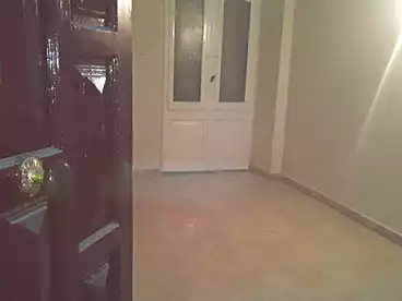 Apartments For rent in Villas Area, Banha City, 80 sqm