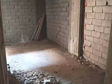 Properties For sale in Hosni Mubarak St., Abu Yusuf, 90 sqm