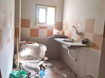 Apartments For rent in Sidi Beshr Qebli, Sidi Bishr, 85 sqm