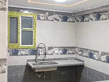 Apartments For sale in El Lebeny, Faisal, 170 sqm