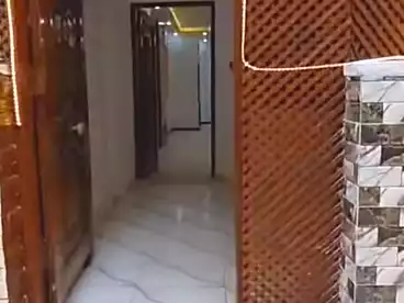 شاليهات للبيع في الكيلو 21، العجمي، 140 متر