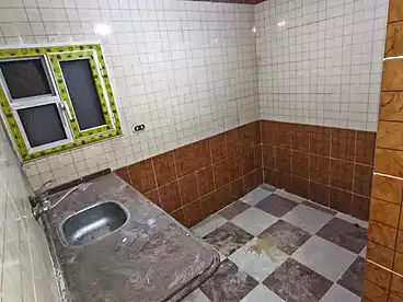 Apartments For sale in Gabir Hafez St, El Hanouvel, 115 sqm