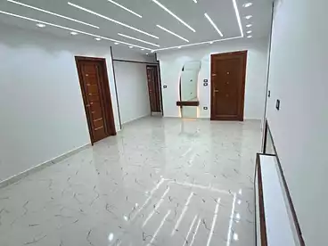 Apartments For sale in El Falki, El Seyouf, 90 sqm