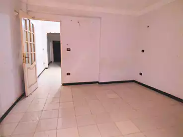 Apartments For sale in Street 16 El Eslah, El Falki, 70 sqm