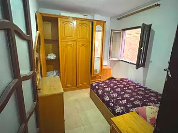 شقق للبيع في الهانوفيل، العجمي، 80 متر