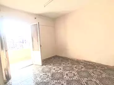 Apartments For sale in El Bitash, Al Agamy, 85 sqm