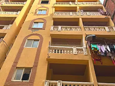 شقق للبيع في بيانكي، البيطاش، 120 متر