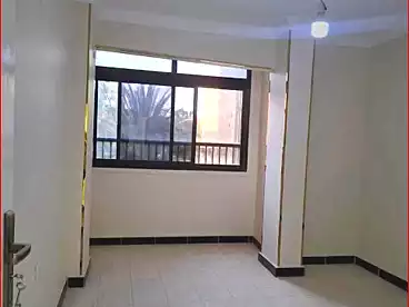 شقق للبيع في شارع عبد الرحمن باشا، حلوان الشرقية، 125 متر