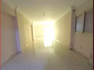 Apartments For rent in Thabit Basha St., Helwan El Sharkeya, 195 sqm
