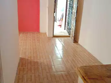 Apartments For sale in El Bitash, Al Agamy, 65 sqm