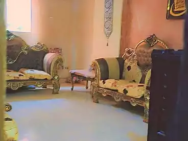 شقق للبيع في شارع حسن محمد، فيصل، 90 متر