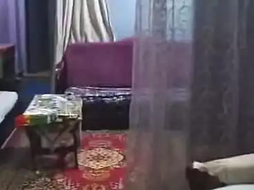 شقق للبيع في شارع عيد إبراهيم سليمان، الطالبية، 75 متر