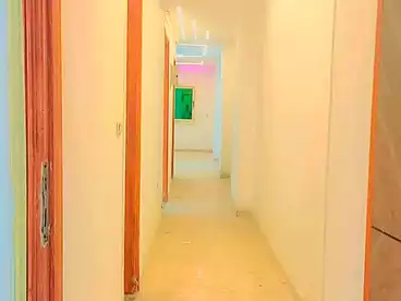 شقق للبيع في شارع الهرم، الهرم، 140 متر