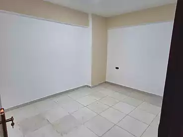 شقق للبيع في الفلكي، السيوف، 85 متر