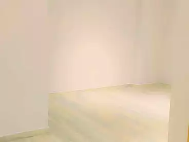 Properties For sale in El Haram, Greater Cairo, 160 sqm